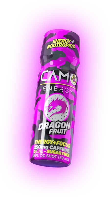 Dragon Fruit